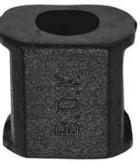 Viraj Orta Lastiği Uno 60 70