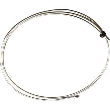 Fren Borusu Ana Merkezden Arkaya 1600 Cc 298 Cm.