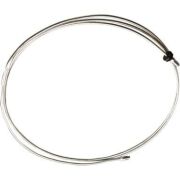 Fren Borusu Ana Merkezden Arkaya 1600 Cc 298 Cm.