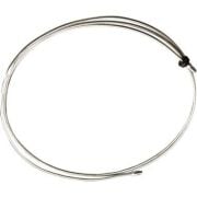 Fren Borusu Ana Merkezden Arkaya 1600 Cc 298 Cm.