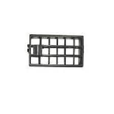 Kalorifer Havalandırma Difizörü Sağ Renault R9