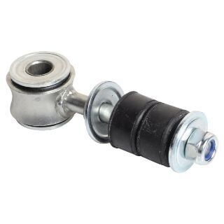 Viraj Stabilizatör Çubuğu Komple Tempra Tipo