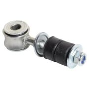 Viraj Stabilizatör Çubuğu Komple Tempra Tipo