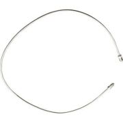 Fren Borusu Arka Sağ 1300 Cc 97 Cm