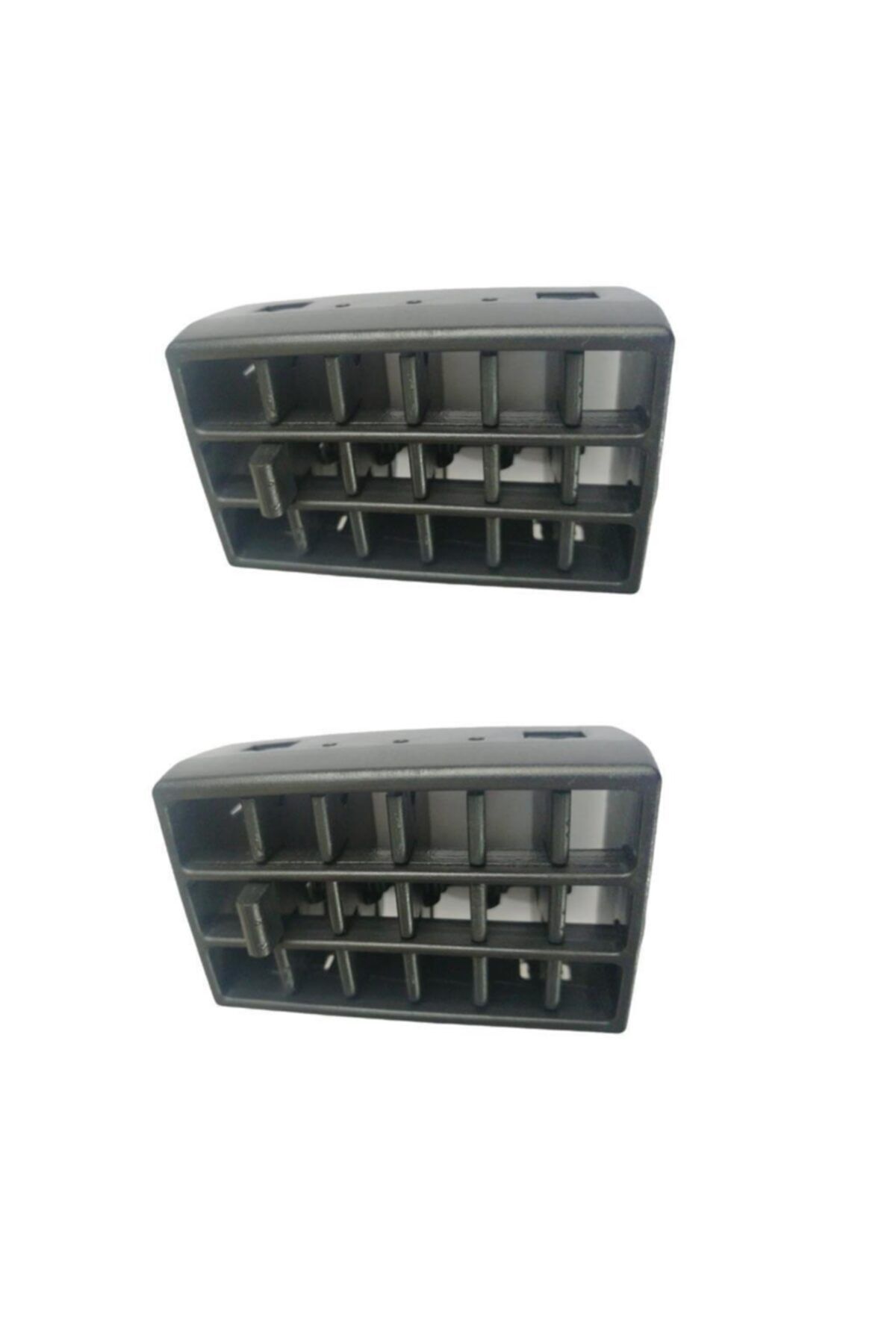 Kalorifer Havalandırma Difizörü Sol Renault R9