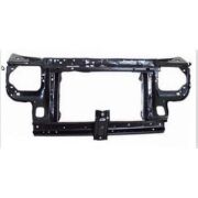 Panel Ön Uno 1983 1989