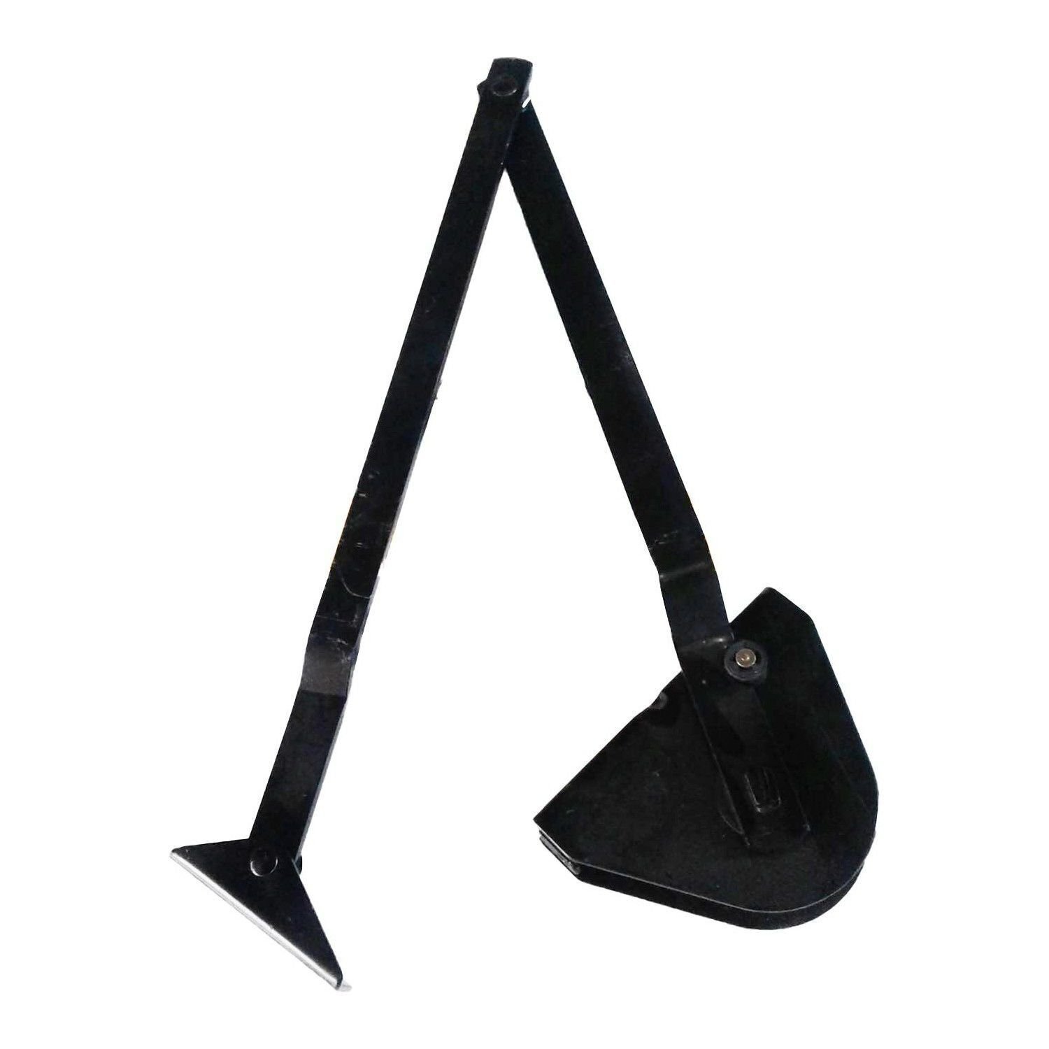 Bagaj Kapak Kaldırma Kolu Renault R12 Sw