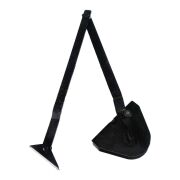 Bagaj Kapak Kaldırma Kolu Renault R12 Sw