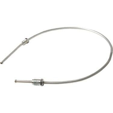 Fren Borusu Arka Sağ Renault R9 70 Cm