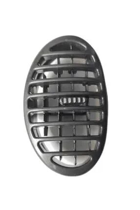 Kalorifer Havalandırma Difizörü Yan Megane I