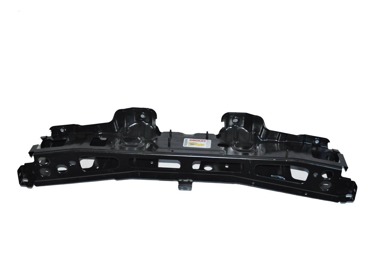 Panel Ön Üst Parça Doblo Iv