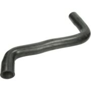 Radyatör Üst Hortumu Megane Iı 1.4 Ac Hb