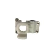 Vites Kol Burcu C514 Siena Palio