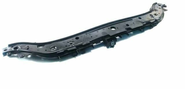 Panel Ön Üst Saclı Megane Iı 2003 Model Sonrası