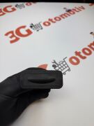 Bagaj Acma Butonu Megane Iı Iıı