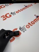 Bagaj Acma Butonu Megane Iı Iıı