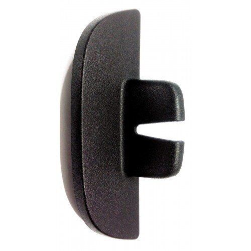 Bagaj Kapak Kilidi Üst Muhafazası Fıorıno