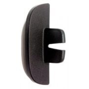 Bagaj Kapak Kilidi Üst Muhafazası Fıorıno