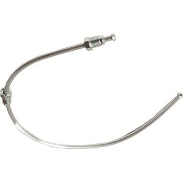 Fren Borusu Arka Sol 1600 Cc 60 Cm.