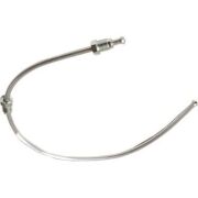 Fren Borusu Arka Sol 1600 Cc 60 Cm.