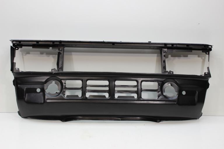 Panel Ön Yarım Doğan Kartal Şahin Em