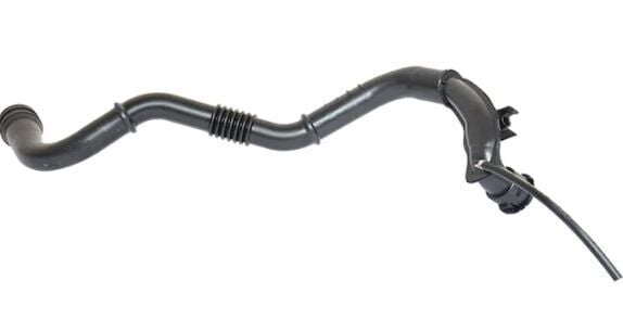 Turbo Borusu Megane Iı