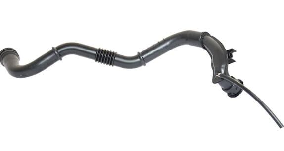 Turbo Borusu Megane Iı