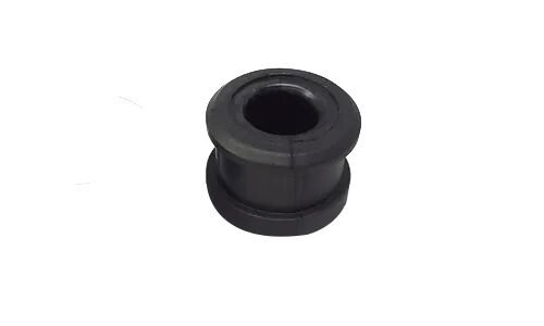 Vites Kol Yatay Burcu Tempra