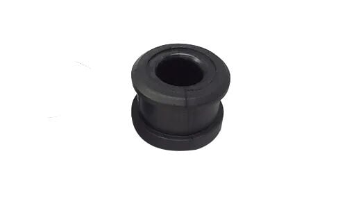 Vites Kol Yatay Burcu Tempra