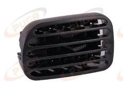 KALORİFER HAVALANDIRMA ORTA SOL MEGANE SCENİC 1999 MODEL SONRASI
