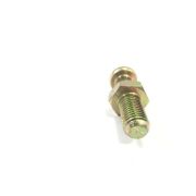 Debriyaj Ayar Saplaması Doğan Kartal Şahin