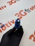 Fren Müşürü Doblo Ducato 3 Linea