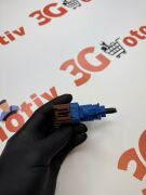 Fren Müşürü Doblo Ducato 3 Linea