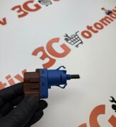 Fren Müşürü Doblo Ducato 3 Linea