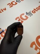 Fren Müşürü Doblo Ducato 3 Linea