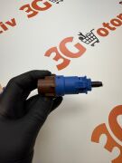 Fren Müşürü Doblo Ducato 3 Linea