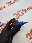 Fren Müşürü Doblo Ducato 3 Linea