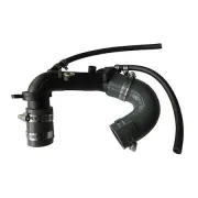 TURBO BORUSU HORTUMU MEGANE II CLİO II KANGO