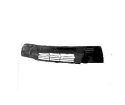 Panel Ön Yarım Renault R12