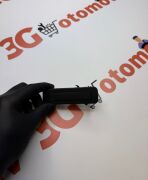 Bagaj Açma Düğmesi Egea 3 Pin