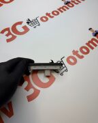 Bagaj Açma Düğmesi Egea 3 Pin