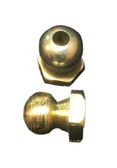 Debriyaj Ayar Somunu Doğan Kartal Şahin