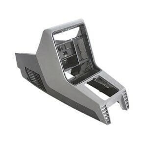 Vites Konsolu Renault R9