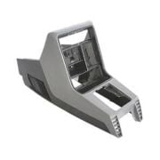 Vites Konsolu Renault R9