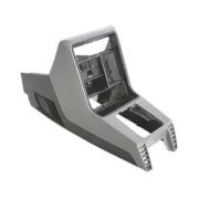 Vites Konsolu Renault R9