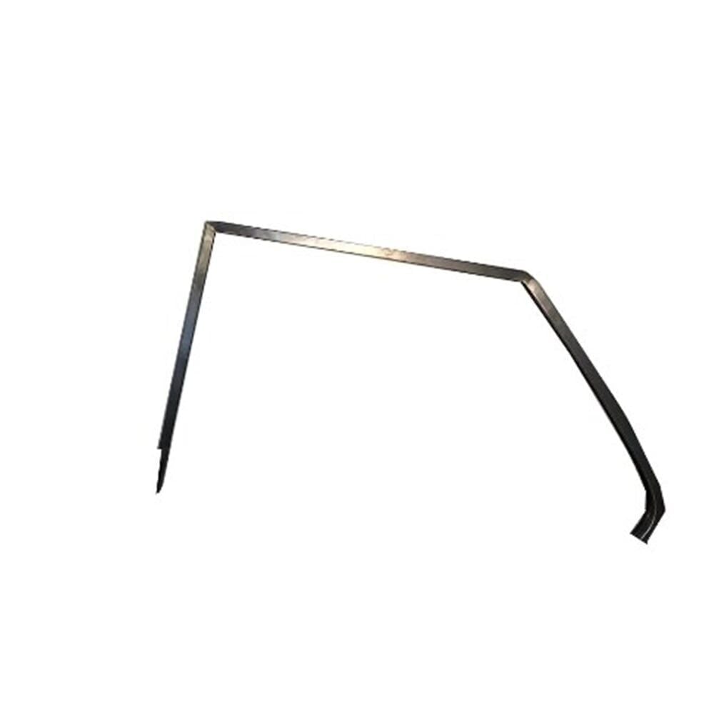 Kapı Cam Çerçevesi Ön Sol Doğan Kartal Şahin