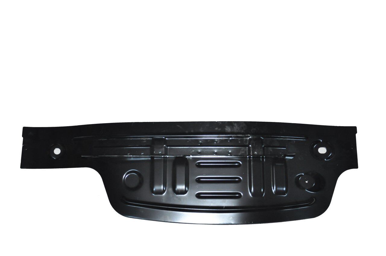 Panel Sacı Arka Alt Symbol Joy 2013 Model Sonrası