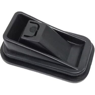 Debriyaj Çatal Toz Körüğü Doğan Kartal Şahin 4E