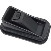 Debriyaj Çatal Toz Körüğü Doğan Kartal Şahin 4E