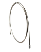 Fren Borusu Merkezden Limitöre Renault R9 300 Cm.